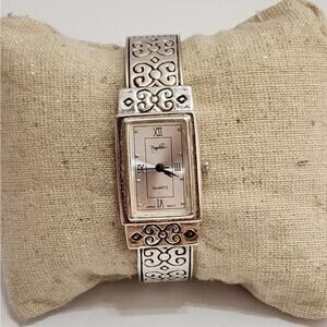 Bingham Vintage bracelet‎ watch